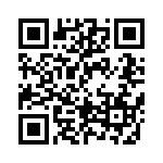 BFC233627153 QRCode