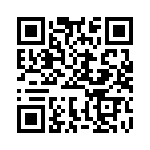 BFC233629024 QRCode