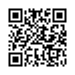 BFC233660103 QRCode