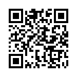 BFC233841335 QRCode