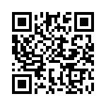 BFC233865183 QRCode