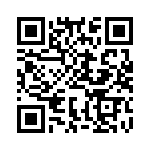 BFC233868405 QRCode