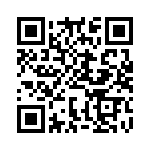 BFC233868413 QRCode