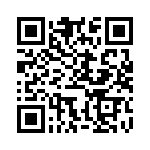 BFC236525334 QRCode