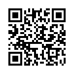 BFC236613184 QRCode