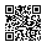 BFC236626334 QRCode