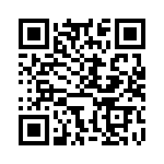 BFC236727274 QRCode