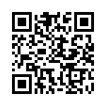 BFC236816334 QRCode