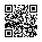 BFC236817334 QRCode