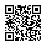 BFC237012124 QRCode