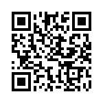 BFC237028182 QRCode