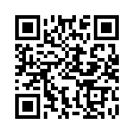 BFC237042683 QRCode