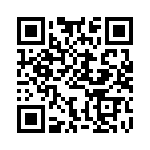 BFC237048562 QRCode