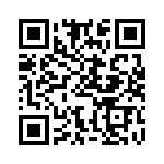 BFC237086102 QRCode