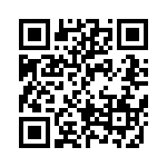 BFC2370FH153 QRCode