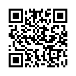 BFC2370GB103 QRCode