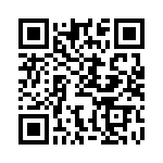 BFC237125394 QRCode