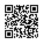 BFC237141104 QRCode