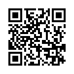 BFC237142103 QRCode