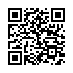 BFC237142124 QRCode