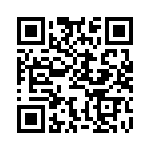 BFC237146822 QRCode