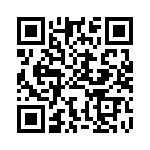 BFC237229184 QRCode