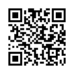 BFC237265123 QRCode