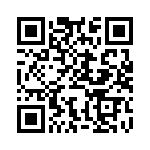 BFC237348824 QRCode