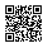 BFC2373FL185MI QRCode