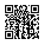 BFC2373GE564MI QRCode