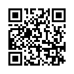 BFC2373GM394MI QRCode