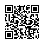 BFC237522911 QRCode