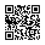 BFC237543621 QRCode