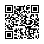 BFC237590355 QRCode