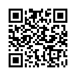 BFC237864363 QRCode