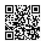 BFC237964753 QRCode