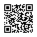 BFC238032513 QRCode