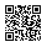 BFC238331822 QRCode