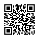 BFC238340332 QRCode