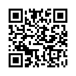 BFC238552302 QRCode