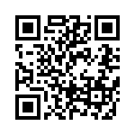 BFC238600105 QRCode