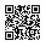 BFC238621334 QRCode