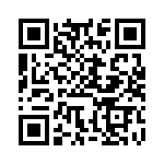 BFC238660274 QRCode