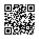 BFC242032402 QRCode