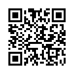 BFC246730122 QRCode