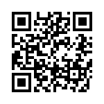 BFC246752274 QRCode