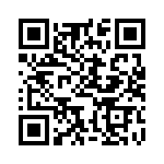 BFC246806155 QRCode