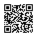 BFC246842154 QRCode