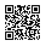 BFC246952123 QRCode