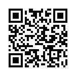 BFC246952562 QRCode